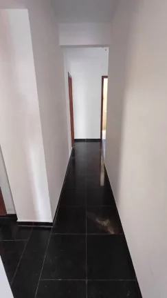 Imagem Apartamento com 3 Quartos para Alugar, 264 m² em Tupi - Praia Grande