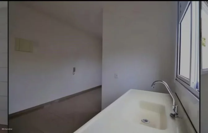 Imagem Apartamento para Venda em Santo André / SP no bairro Vila Eldízia