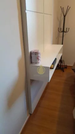 Imagem Apartamento com 3 dormitórios à venda, 115 m² por R$ 750.000,00 - Jardim Botânico - Ribeirão Preto/SP