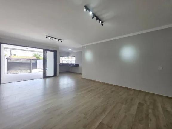 Imagem Caca Nova com fino acabamento no Balneário Oasis em Peruíbe