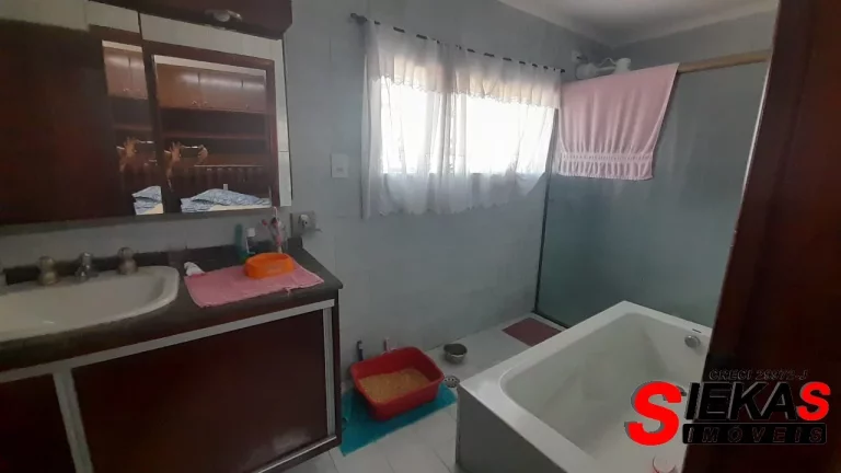 Imagem CASA RESIDENCIAL em SÃO PAULO - SP, VILA CARRÃO