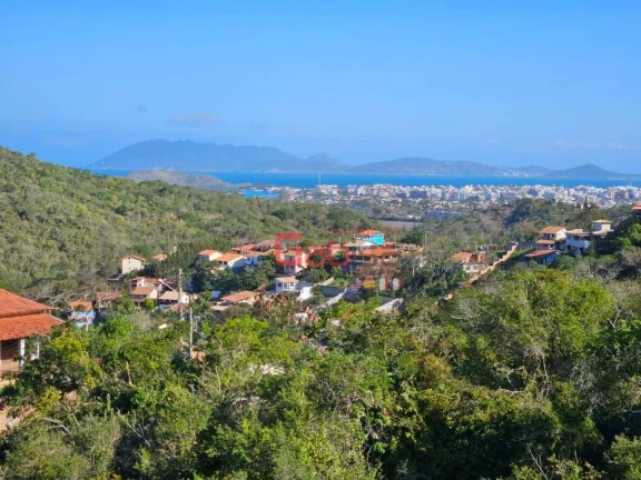 Imagem Casa com 3 dormitórios à venda, 175 m² por R$ 450.000 - Jardim Peró - Cabo Frio/RJ