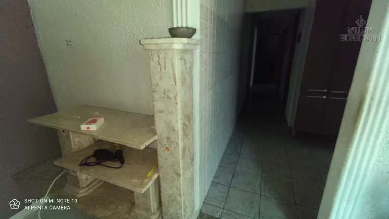 Imagem CASA ISOLADA - BALNEÁRIO FLÓRIDA - PRAIA GRANDE/SP