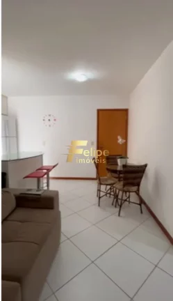 Imagem ACONCHEGANTE APARTAMENTO DE 02 QUARTOS, SOL DA MANHÃ, À VENDA EM jARDIM CAMBURI, VITÓRIA/ES!