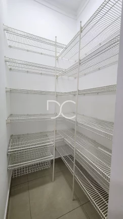 Imagem Ibiti Royal Park - Venda Sobrado | AC: 200m² | AT: 272,44m² | 03 Suítes | 05 Ban | 04 Vagas