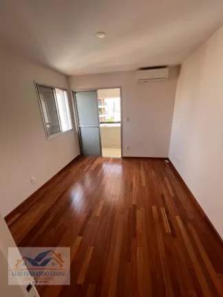 Imagem Apartamento Duplex, 73 m², 1 dormitório e 2 vagas, para venda. R$ 690.000,00. Vila Mariana