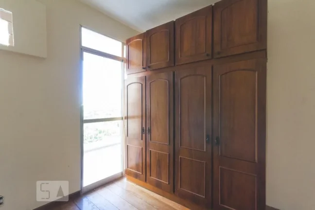 Imagem Apartamento à Venda - Barra da Tijuca, 2 Quartos, 90 m2