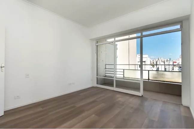 Imagem APARTAMENTO RESIDENCIAL em São Paulo - SP, Campos Elíseos