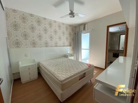 Imagem APARTAMENTO NA MATA DA PRAIA PARA VOCÊ MORAR!!! OPORTUNIDADE!