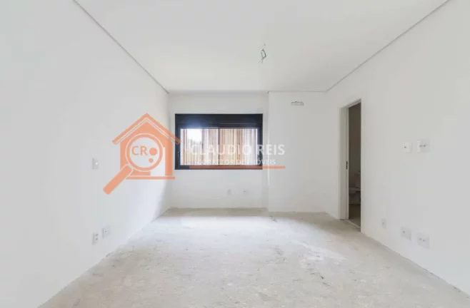 Imagem Casa de condominio com 3 Quartos à venda, 668m² - Brooklin