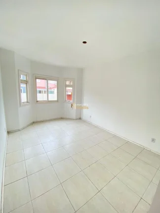 Imagem Casa em Condomínio com 3 Dormitorio(s) localizado(a) no bairro GUARUJA em Porto Alegre / Rio Grande do Sul Ref.:57580302