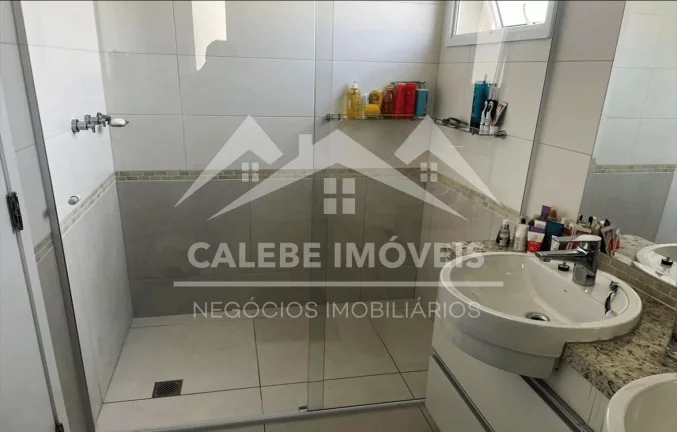 Imagem Apartamento com 3 dormitórios à venda, 165 m² por R$ 1.100.000,00 - Centro - Tatuí/SP