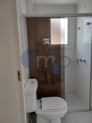 Imagem Apartamento a venda com 3 dormitorios na Praia da Cal em Torres/RS