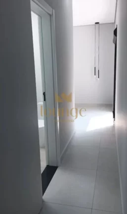 Imagem Casa à Venda em Jardim Villagio Milano Z.Oeste - Sorocaba/SP