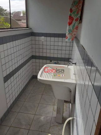 Imagem Prédio Residência à venda, 235 m² por R$ 2.000.000 - Manguinhos - Armação dos Búzios/RJ