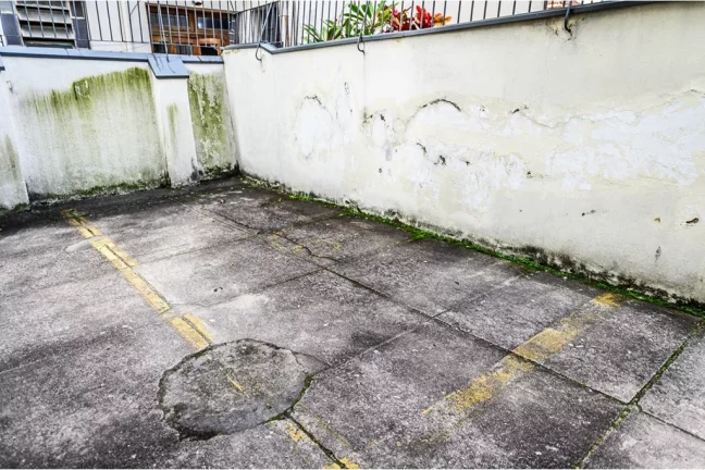Imagem MDGV 690 Apto 612481037-102 - Apartamento à venda no bairro Menino Deus - Porto Alegre/RS