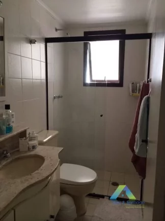 Imagem Apartamento semi mobiliado para locação com 1 dormitório em Moema Pássaros/SP