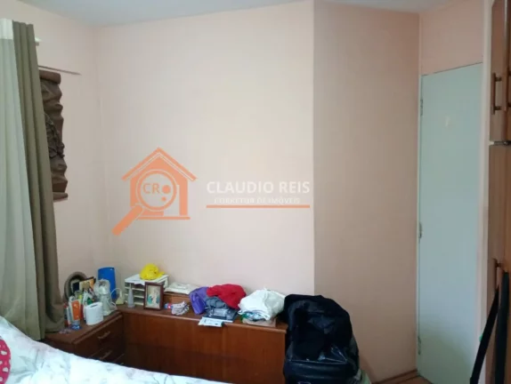 Imagem Apartamento com 3 Quartos à venda, 74m² - Jardim Marajoara