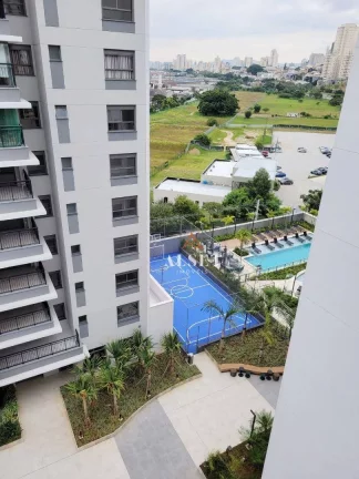 Imagem Apartamento com 2 dormitórios à venda, 92 m² por R$ 1.399.000,00 - Mooca - São Paulo/SP