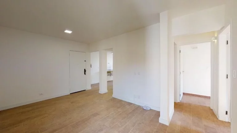 Imagem APARTAMENTO / JARDIM PAULISTA