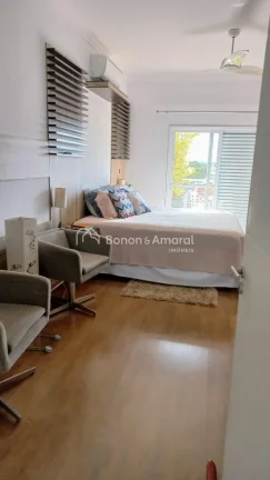 Imagem Casa a venda no Condomínio Villa Franca, Bairro Betel, Paulínia.

Sobrado à venda, moderna e acon...