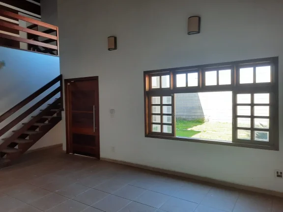 Imagem CASA PARA VENDA NO MEDEIROS, CASA NA REYNALDO PORCARI, CASA PARA VENDA EM JUNDIAI, SOBRADO PARA VENDA