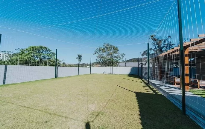 Imagem Apartamento à Venda, Rio Caveiras, Biguaçu/SC