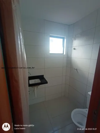 Imagem Apartamento à venda no Valentina em João Pessoa/PB, 2 qtos
