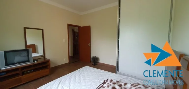 Imagem SITIO ECASA CONDOMINIO FECHADO ESTANCIAS DA MATA LAGOA SANTA/JABOTICATUBAS