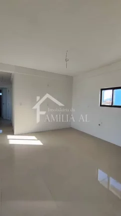 Imagem APARTAMENTO 3 QUARTOS NO COSTA E SILVA