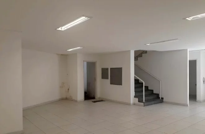 Imagem Casa para Venda em São Paulo / SP no bairro Bela Vista