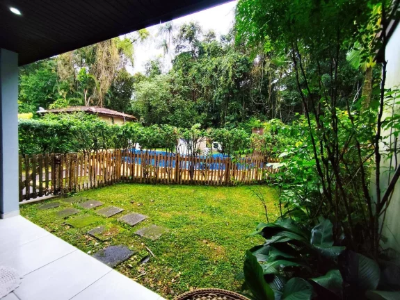 Imagem Village com 3 dormitórios à venda, 110 m por R$ 1.680.000,00 - Riviera