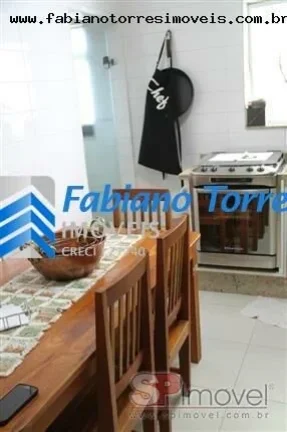 Imagem Apartamento muito bem localizado próximo ao Centro de SBC , oportunidade !!!!