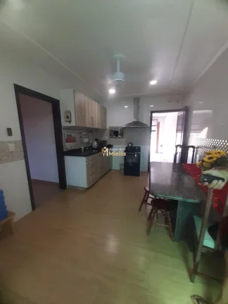 Imagem Casa com 2 Dormitorio(s) localizado(a) no bairro Santo Onofre em Viamão / Rio Grande do Sul Ref.:57580563