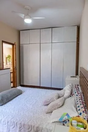 Imagem Cambuci Casa 205M², 2 dormitórios, varanda gourmet, 3 vagas, ótima localização e valor !!!!