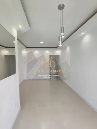 Imagem AP - 24165 - APARTAMENTO COM 3 QUARTOS, CIDADE MORUMBI, SÃO JOSÉ DOS CAMPOS