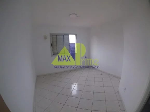 Imagem Apartamento à venda em São Paulo - Vila Carmosina: 1 quarto, 1 sala, 1 banheiro e vaga de garagem!
