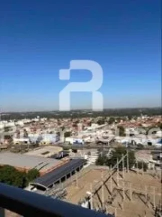 Imagem Apartamento para venda – 82m² | Sol da manhã | Ótima localização - Região privilegiada, próximo à Av. Miguel Sutil