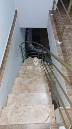 Imagem Chácara em Condomínio a venda em Atibaia