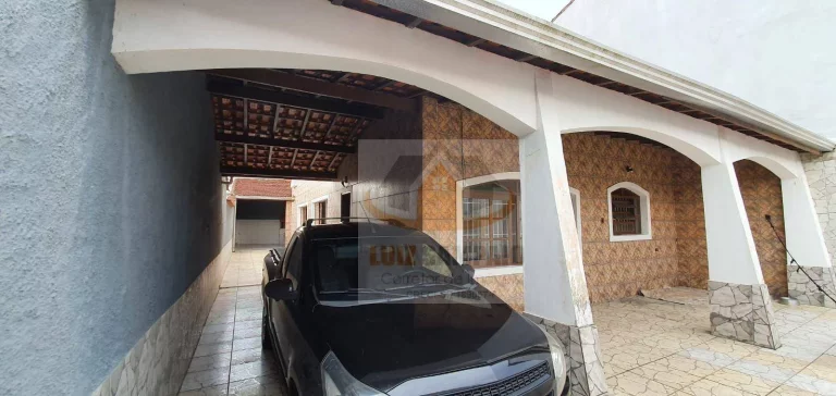 Imagem LINDO SOBRADO 4 QUARTOS JD SUARÃO