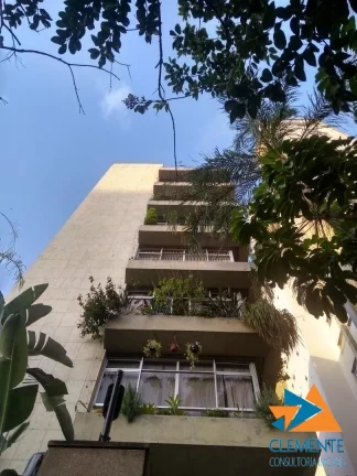 Imagem Apartamento à venda, 4 quartos, 2 vagas, Lourdes - Belo Horizonte/MG