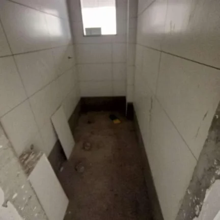 Imagem Apartamento para Venda em Praia Grande, Tupi, 2 dormitórios, 1 suíte, 1 banheiro, 1 vaga
