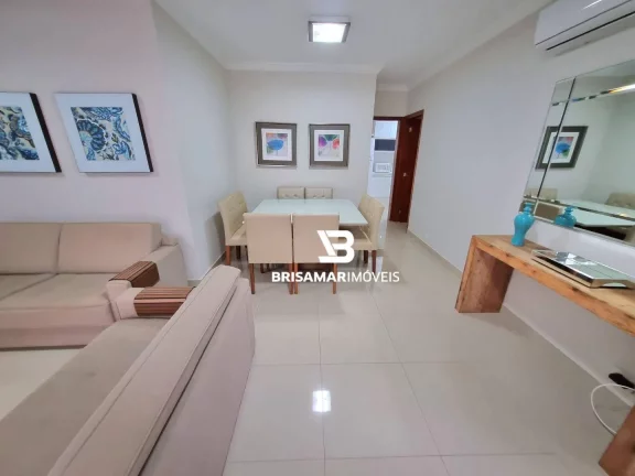 Imagem PITANGUEIRAS- LINDO APARTAMENTO TOTALMENTE REFORMADO E DECORADO , 02 VAGAS DE GARAGEM , UMA QUADRA MAR.