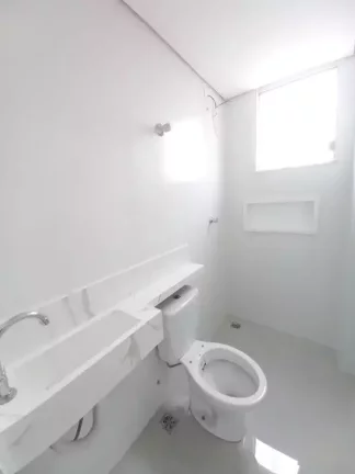 Imagem Apartamento com área privativa e ITBI GRATIS.