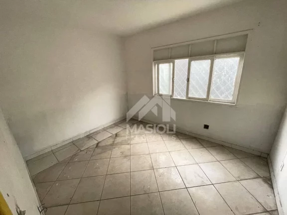 Imagem Casa com 7 dormitórios para alugar, 350 m² por R$ 7.130,01/mês - Praia da Costa - Vila Velha/ES