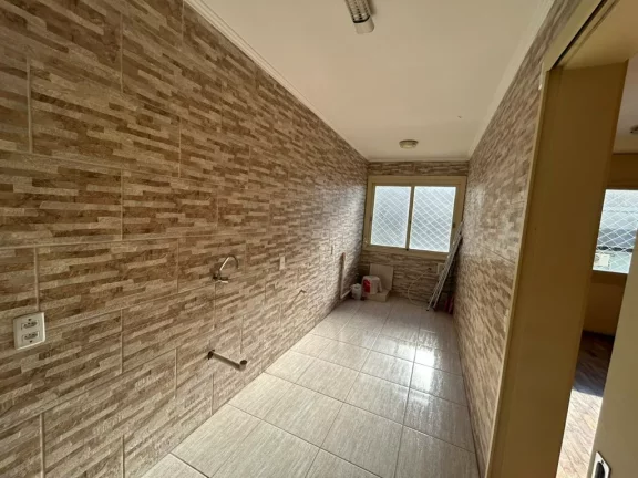 Imagem Apartamento à venda em Porto Alegre, Menino Deus, com 2 quartos, 62m2