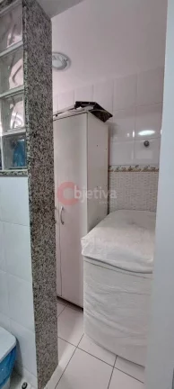 Imagem Cobertura com 3 dormitórios à venda, 163 m² por R$ 900.000,00 - Braga - Cabo Frio/RJ