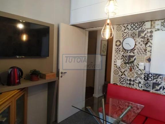 Imagem APARTAMENTO Á VENDA NO JARDIM PAULISTA, SAO PAULO