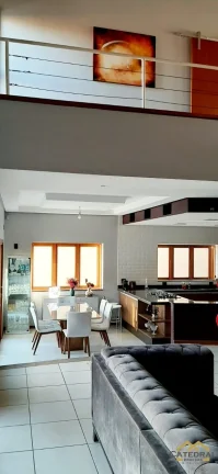 Imagem Casa com 3 quartos (3 suítes) no próximo a Av. 9 de Julho - Jardim Paulista