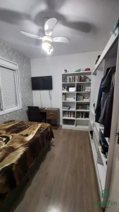 Imagem Apartamento para venda, 2 quarto(s), Santa Cecilia, Porto Alegre - AP2691